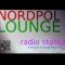 Nordpollounge logo
