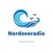 Nordsee Radio logo