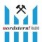 Nordstern logo