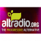 altradio logo