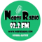 NORTE RADIO logo