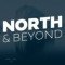 North Beyond logo