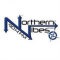 Northern Vibes fm logo