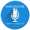 NorthStar WebRadio logo