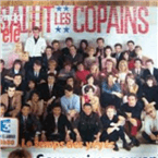 nos-belles-années logo