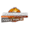 Noshmim Mizrahit logo