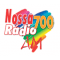 Nossa Rádio São Paulo logo