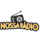 Nossa-Radio logo