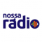 Nossa Rádio Teresina logo