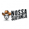 Nossa Sertaneja logo