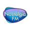 nostalgia fm radio el pasado hoy logo