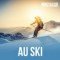 NOSTALGIE AU SKI logo