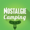 Nostalgie Camping logo
