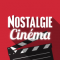 Nostalgie Cinema logo