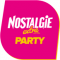 Play Nostalgie Xmas logo