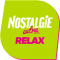 Play Nostalgie Relax logo