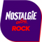 Play Nostalgie Rock logo