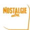 Play Nostalgie Top 3000 logo