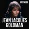 NOSTALGIE JEAN JACQUES GOLDMAN logo