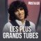 NOSTALGIE LES PLUS GRANDS TUBES logo