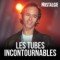 NOSTALGIE LES TUBES INCONTOURNABLES logo