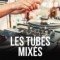 NOSTALGIE LES TUBES MIXES logo