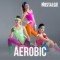 NOSTALGIE AEROBIC logo