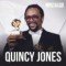 NOSTALGIE QUINCY JONES logo