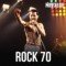 NOSTALGIE ROCK 70 logo