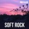 NOSTALGIE SOFT ROCK logo