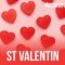 NOSTALGIE ST VALENTIN logo