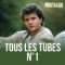 NOSTALGIE TOUS LES TUBES N1 logo