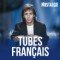 NOSTALGIE TUBES FRANCAIS logo