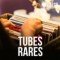 NOSTALGIE TUBES RARES logo