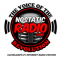 NoStaticRadio logo