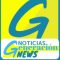 Noticias Generacion News logo