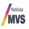 Noticias MVS logo