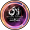 Noticiero Acontecer logo