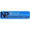 Notiplacas Rock Argentino logo