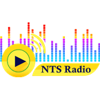 notisabanas Radio logo