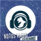 Notus Radio logo