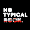 NoTypicalRadio - Rock logo