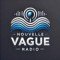 Nouvelle Vague Radio logo