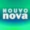 Nouvo Nova logo