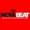 NOVA BEAT logo