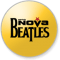 Nova Beatles logo