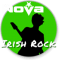 Nova Irish logo