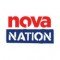Nova Nation logo