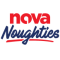 Nova Noughties logo