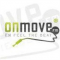 Nova On Move Fm logo